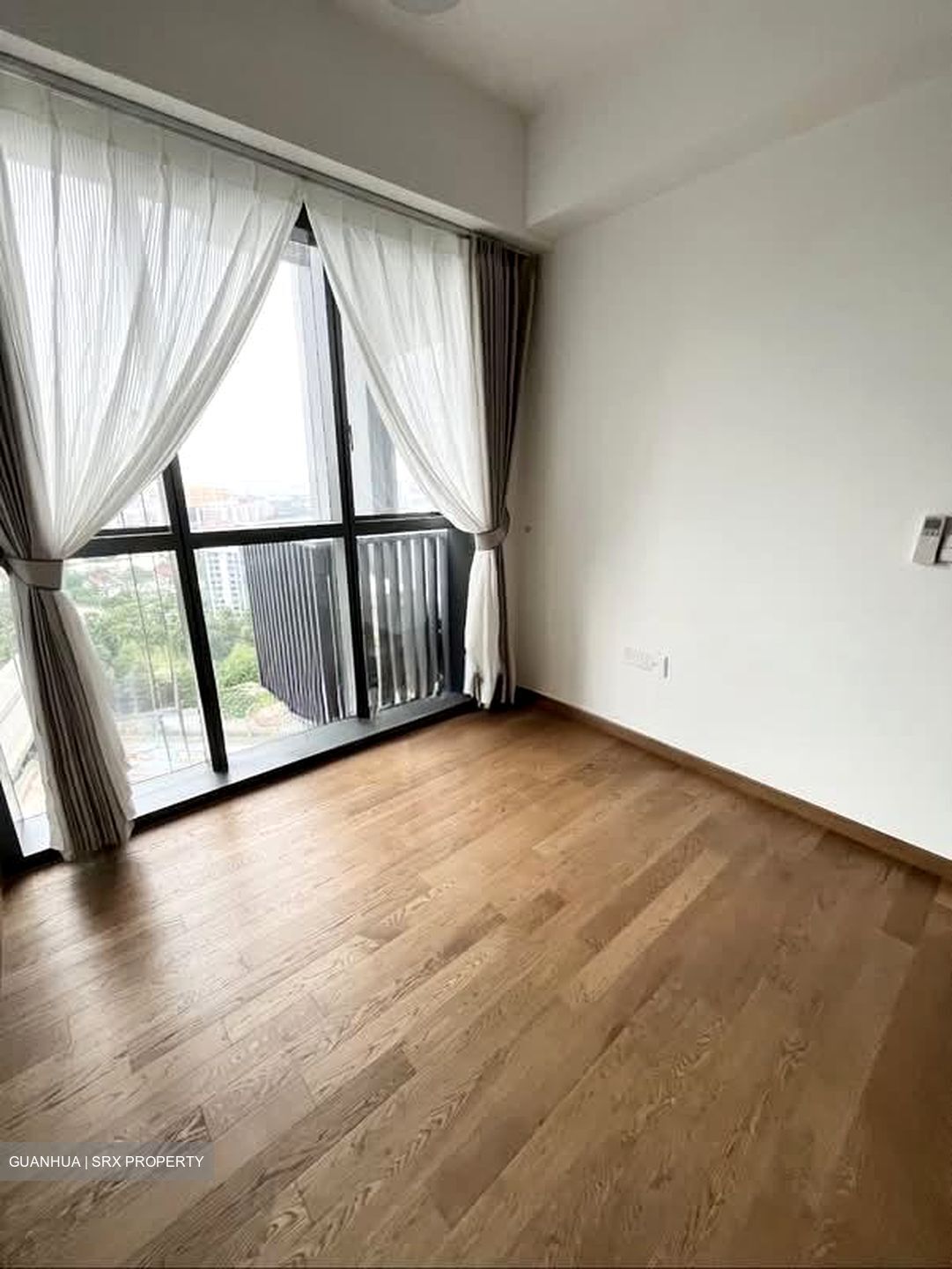 Parc Clematis (D5), Apartment #556843991